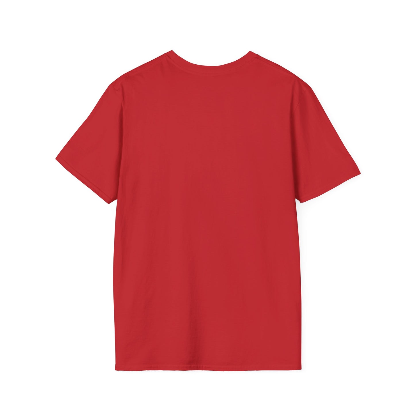 "Make Iran Great Again (MIGA)" Trump Gildan Brand T-Shirt