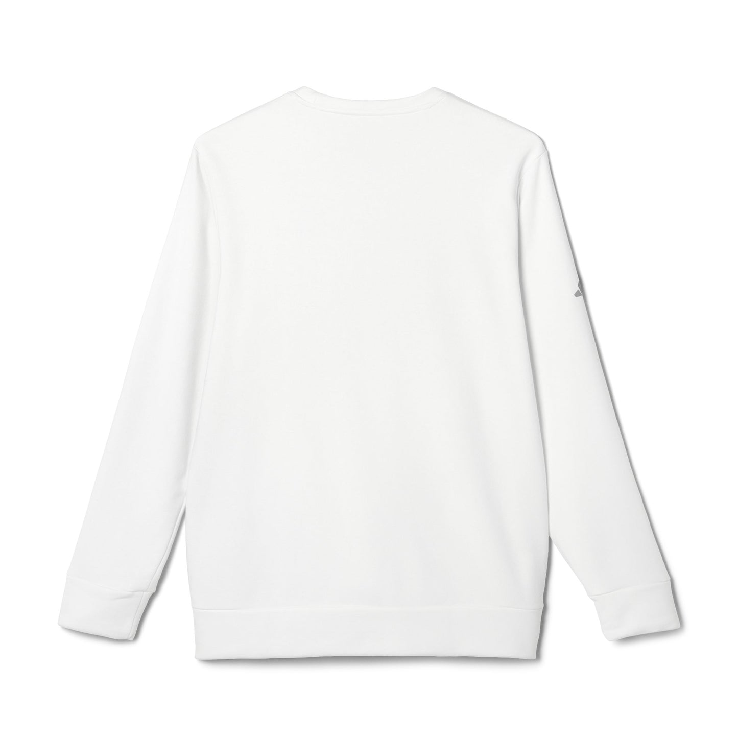 "Durka Durka Camel Adidas Crewneck Sweatshirt