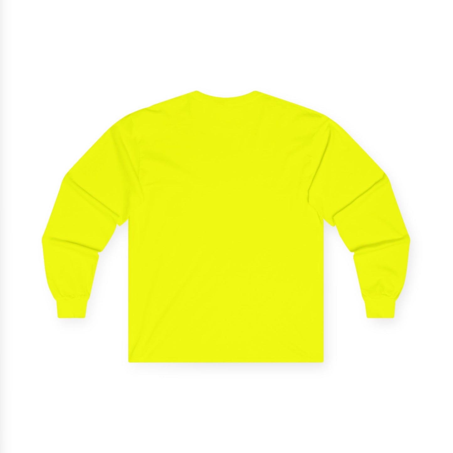 Zohran Mam-Commie Sucks Gildan Brand Long T-Shirt