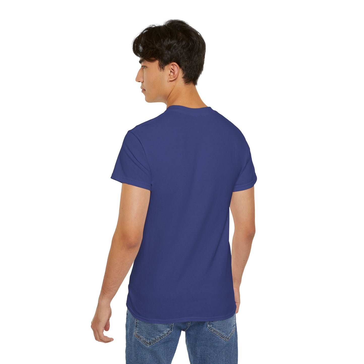 Gangster President Vice City Gildan Brand T-Shirt