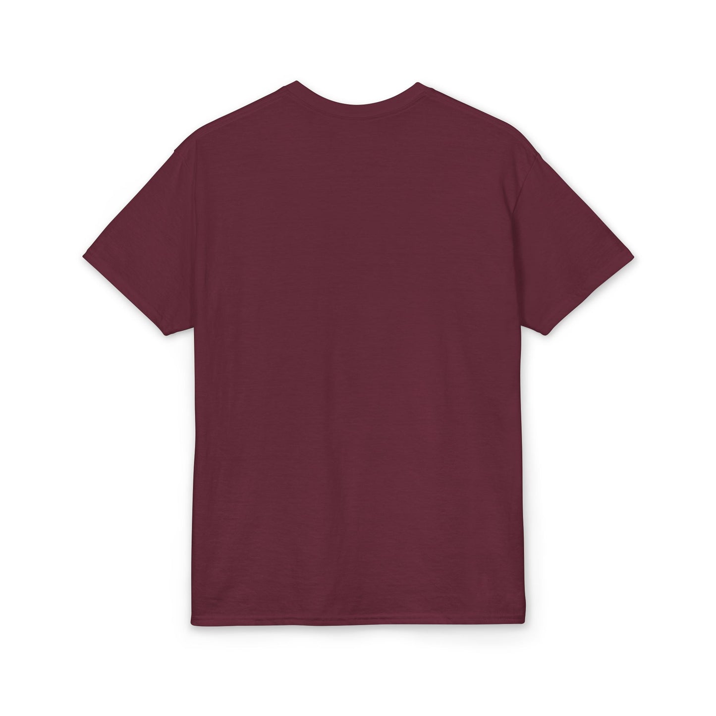 Gulf of America Vintage Gildan Brand T-Shirt