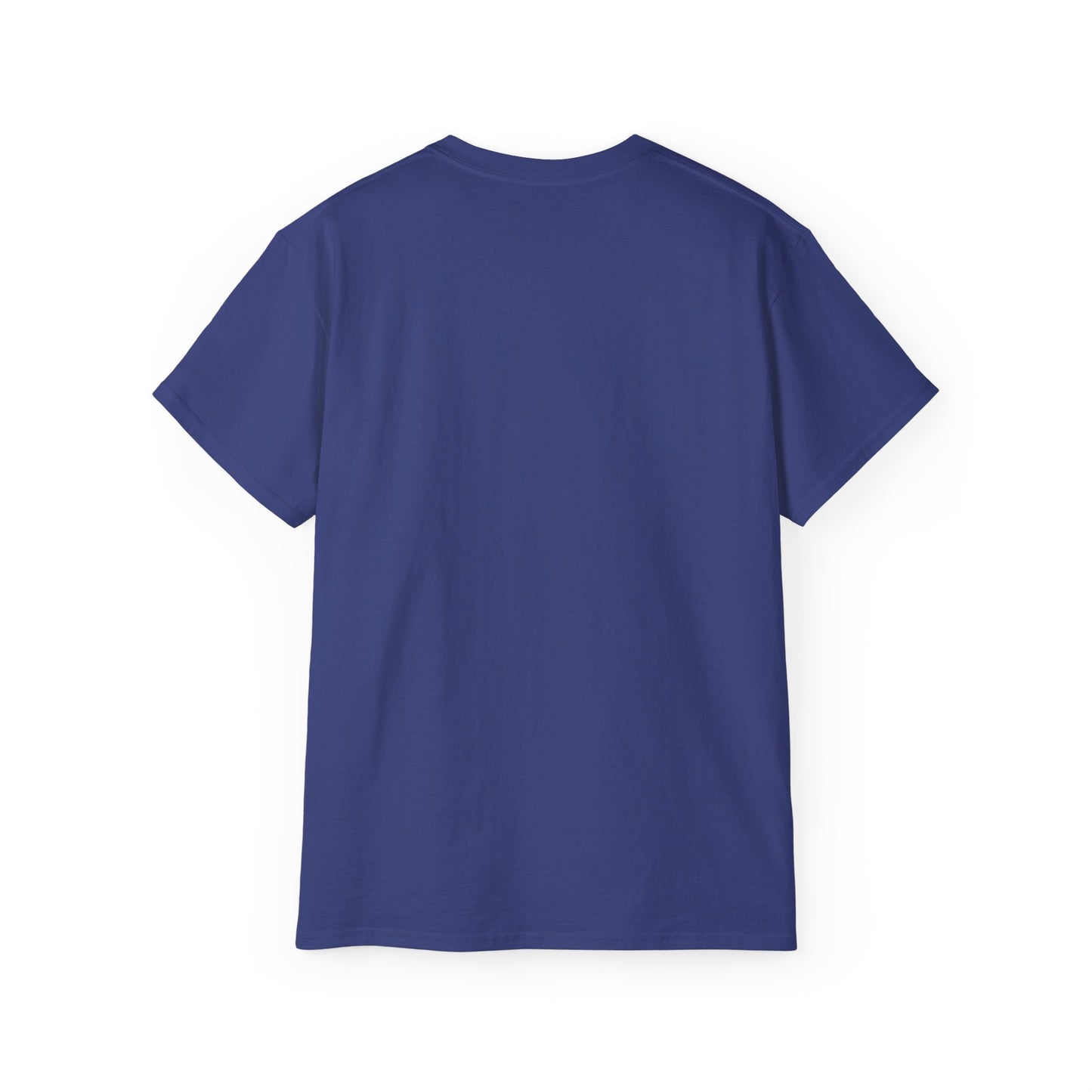 Gangster President Vice City Gildan Brand T-Shirt