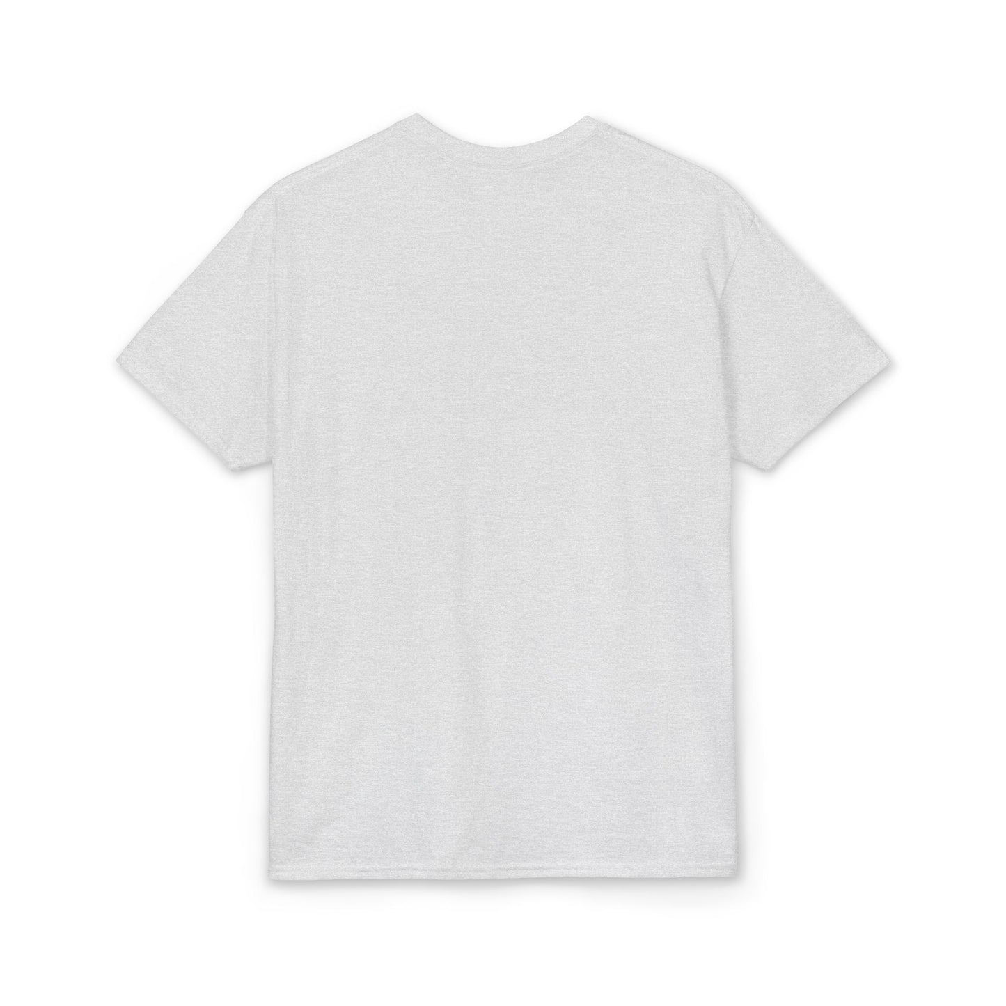 Ice Ice Baby ICE Agent Gildan 8000 Brand T-Shirt