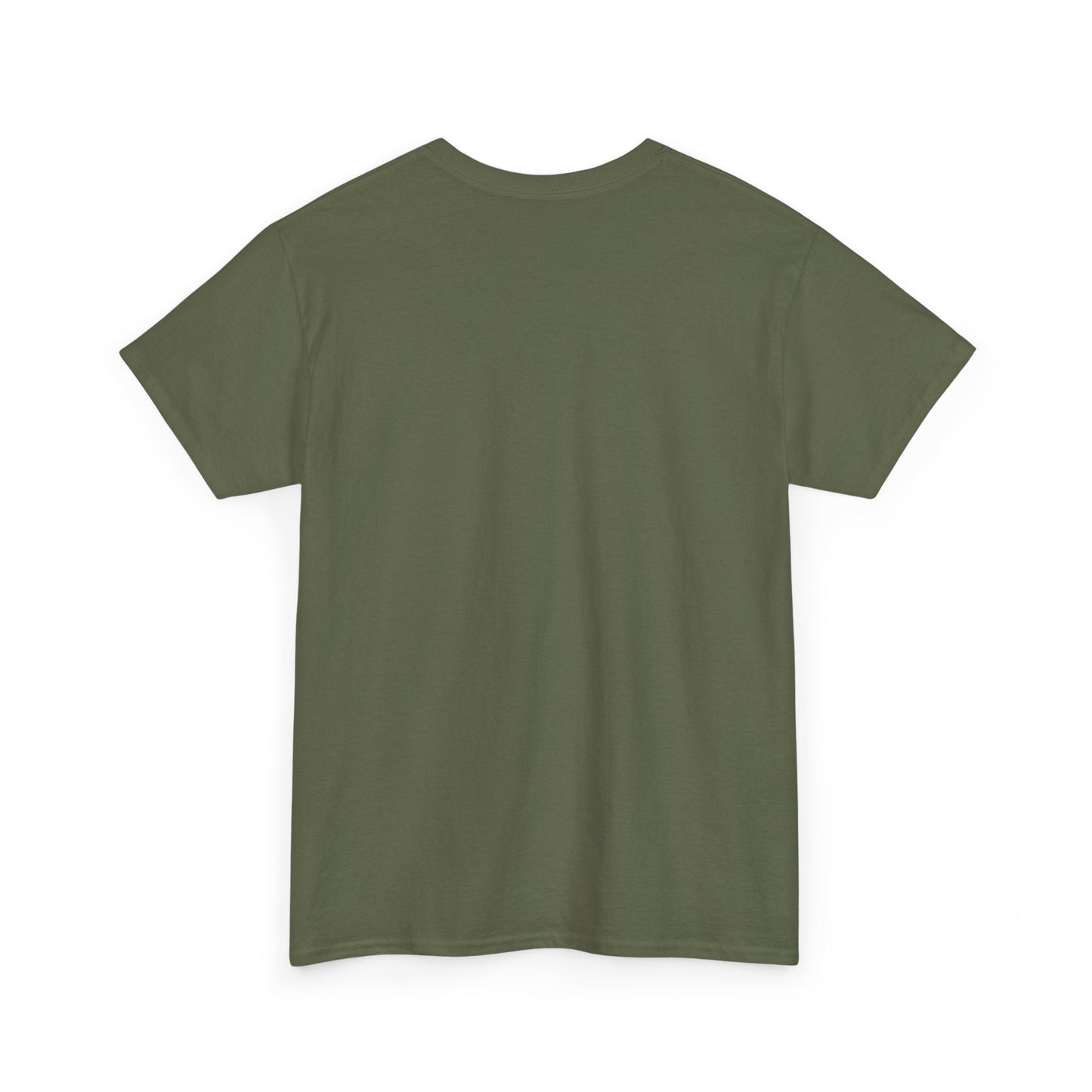 "Here's Your G-Y-Slop" Gildan Brand T-Shirt