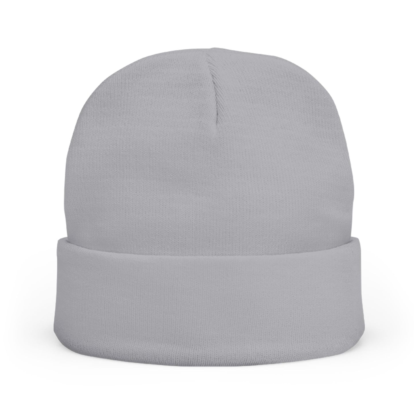 M.A.F.A. "Statue Of Liberty" "Sovereignty Security Prosperity " Embroidered Knit Cuffed Beanie