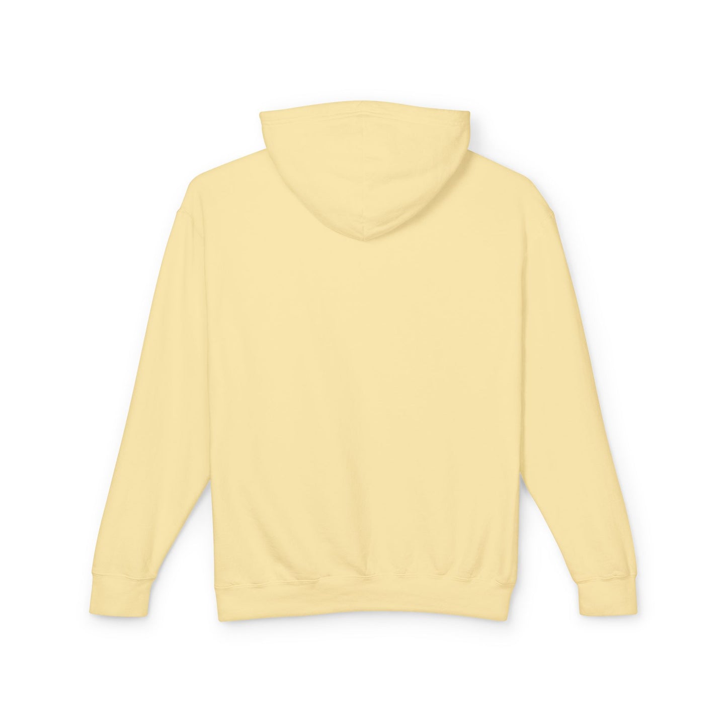 Zohran Mam-Commie Sucks Gildan Brand Hoodie