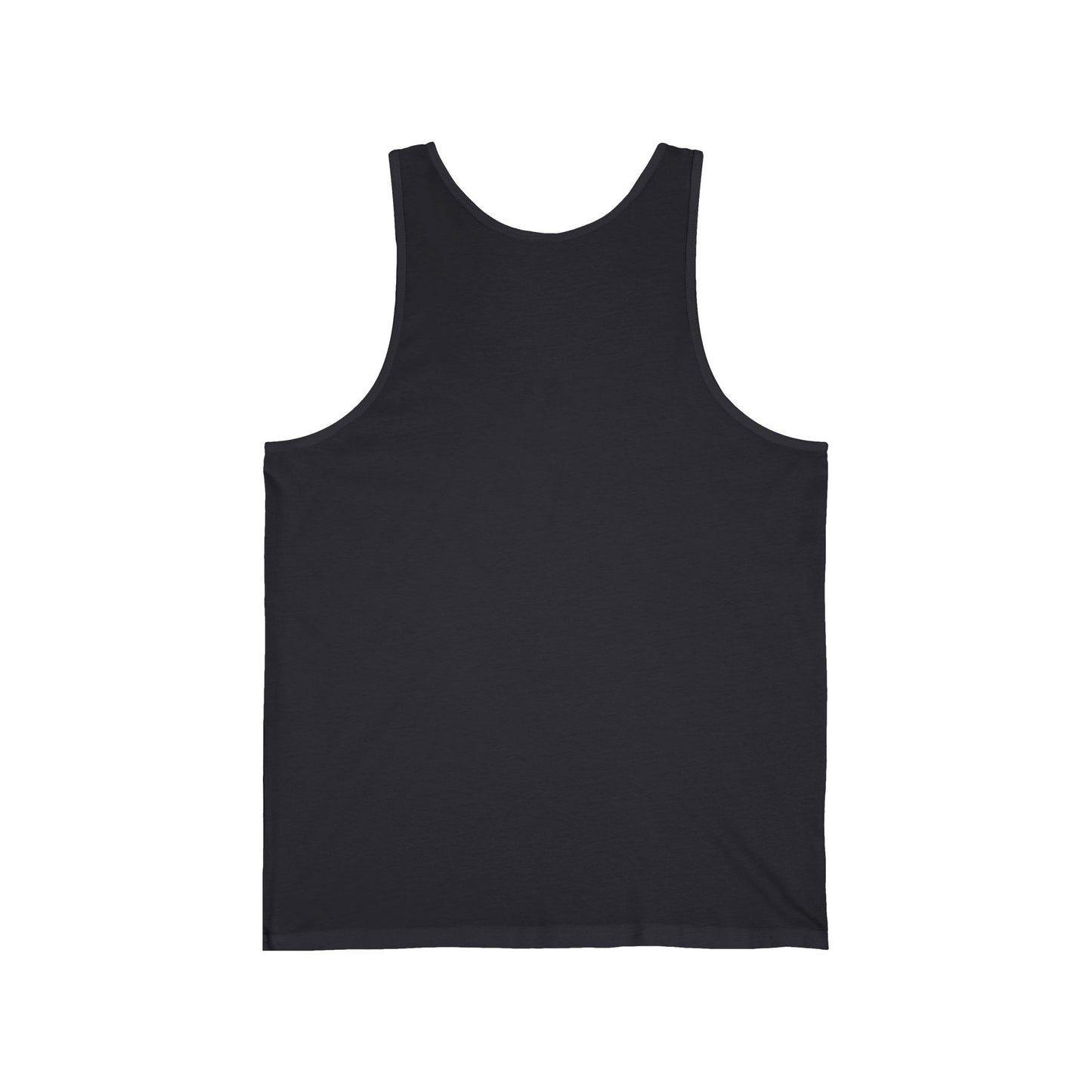 "Quality Learing Center" 1-800-FRAUD Tank Top