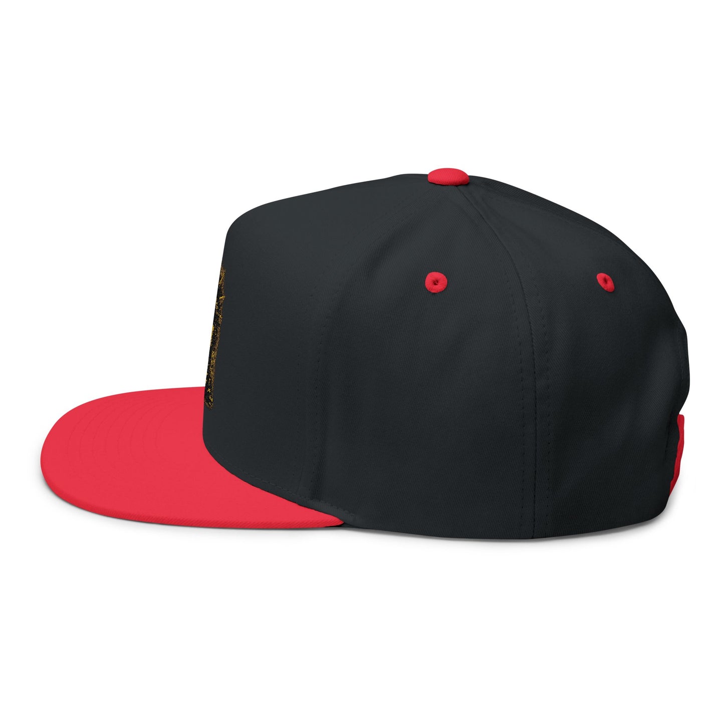 M.A.F.A. The Movement Hat Bundle #1 (2 Hats Only)