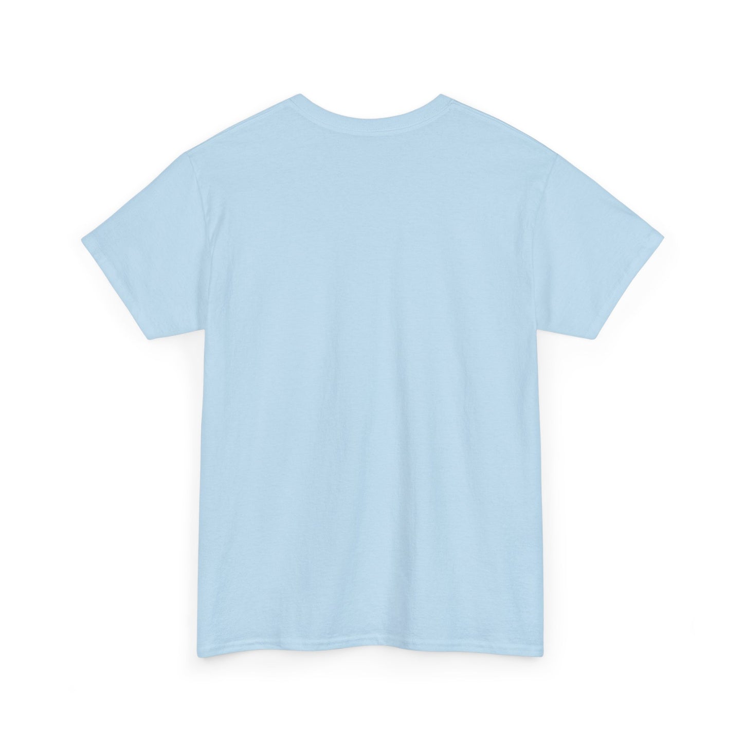Ice Ice Baby ICE Agent Gildan Brand T-Shirt