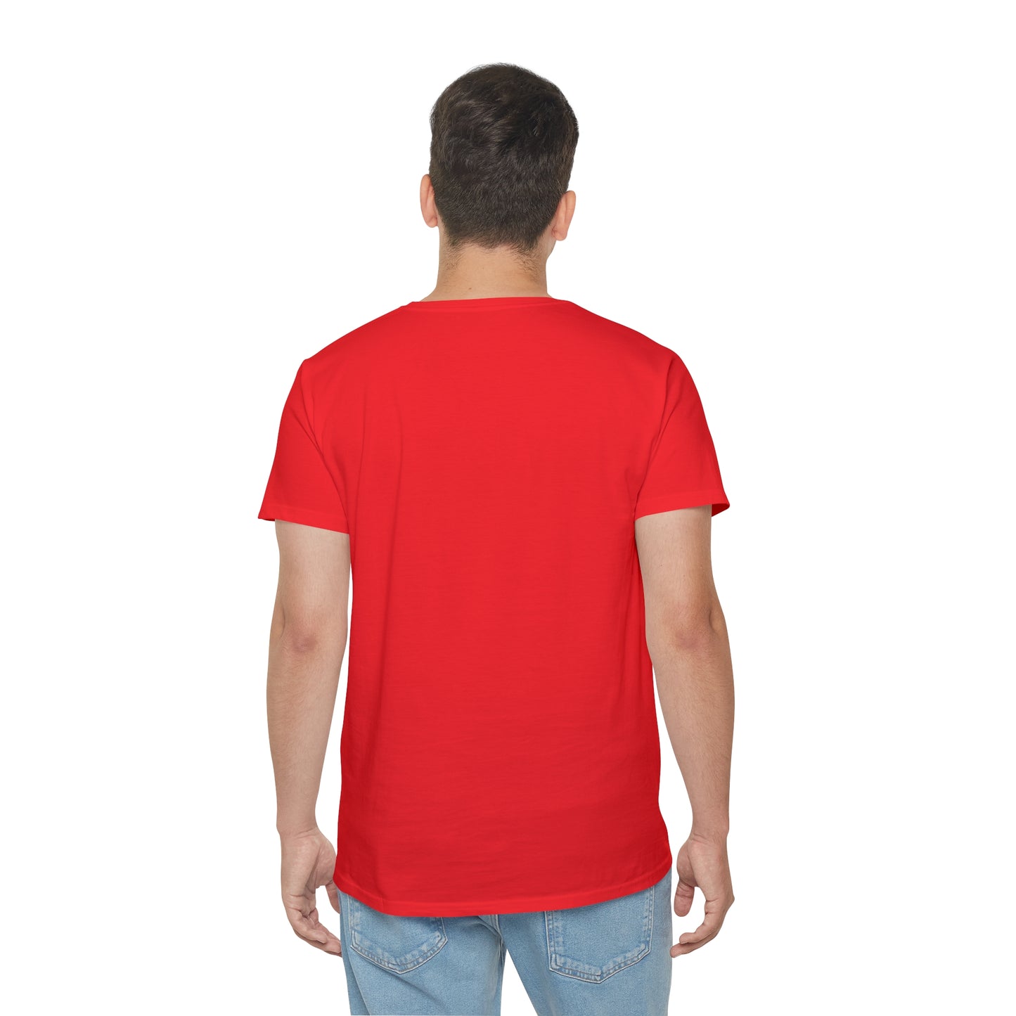 "Iran Forgot, Our President Has 34 Felonies" President Trump Fruit Of The Loom Brand T-Shirt