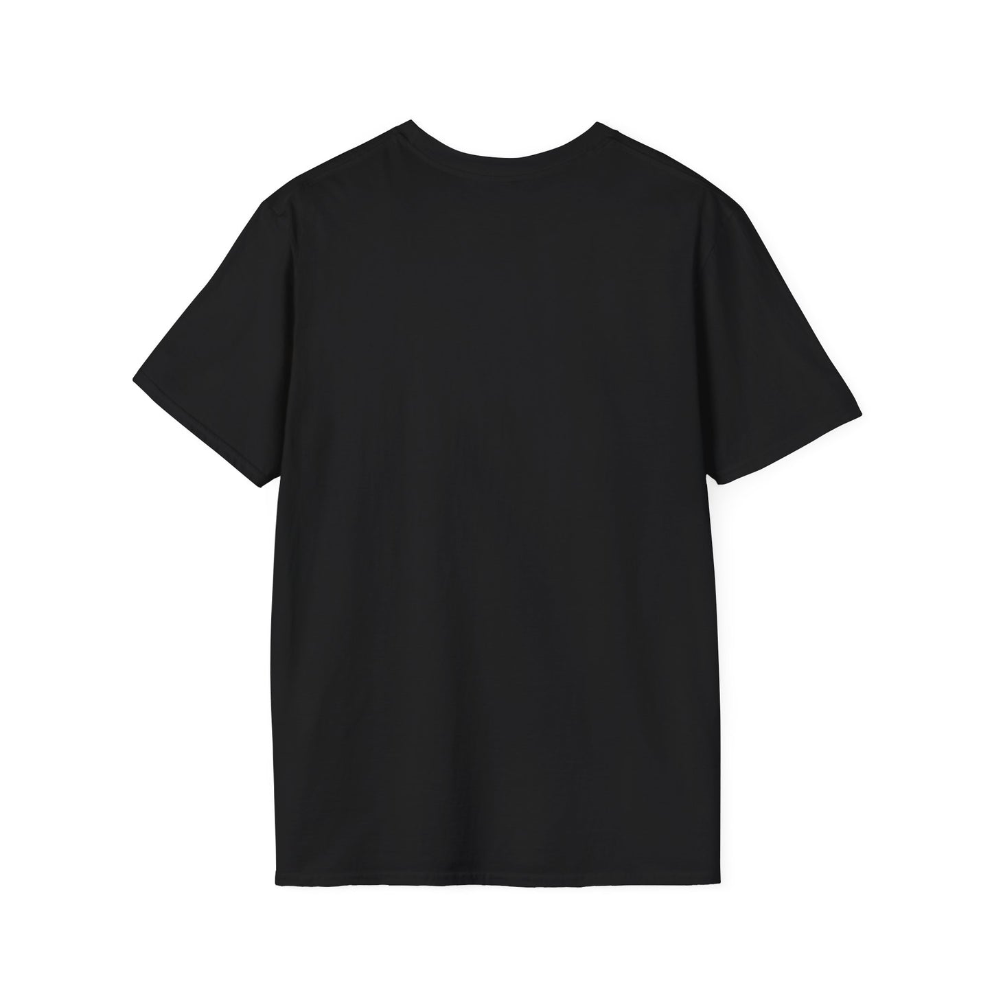 "Iran Forgot, Our President Has 34 Felonies" Gildan Brand T-Shirts