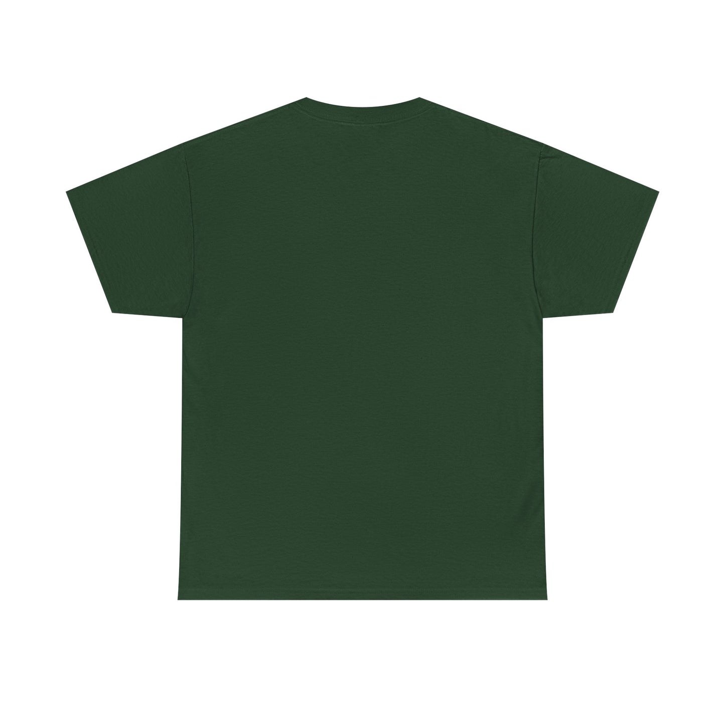 "Here's Your G-Y-Slop" Gildan Brand T-Shirt