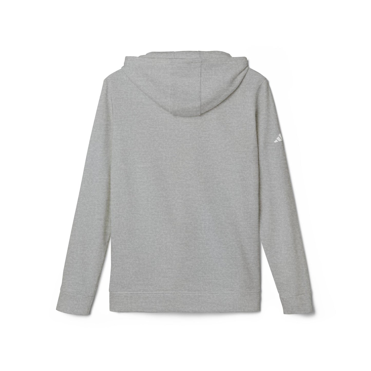 "Durka Durka Camel Adidas Brand Hoodie