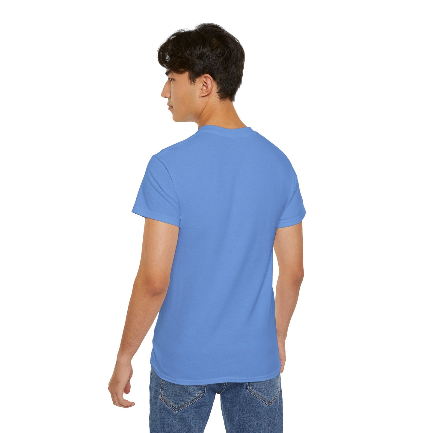 Gangster President Vice City Gildan Brand T-Shirt