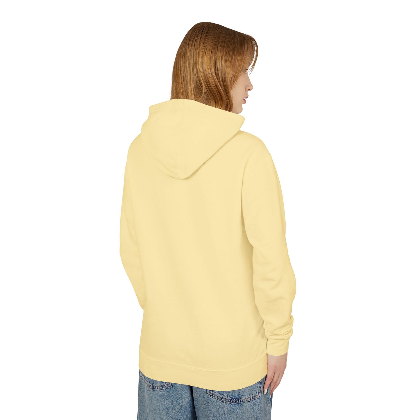 Zohran Mam-Commie Sucks Gildan Brand Hoodie