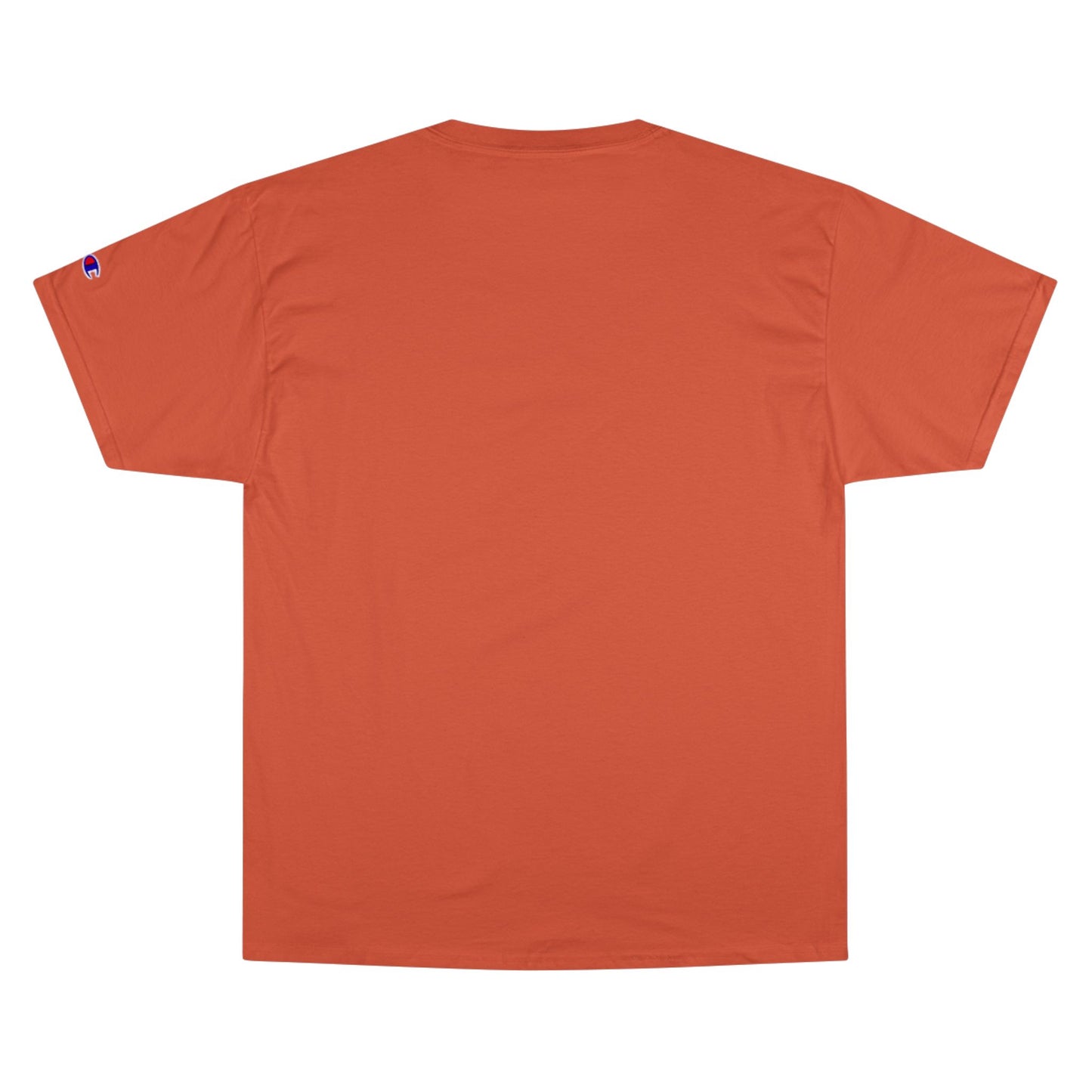 Gulf of America Est. 2025 Waves Champion Brand T-Shirt