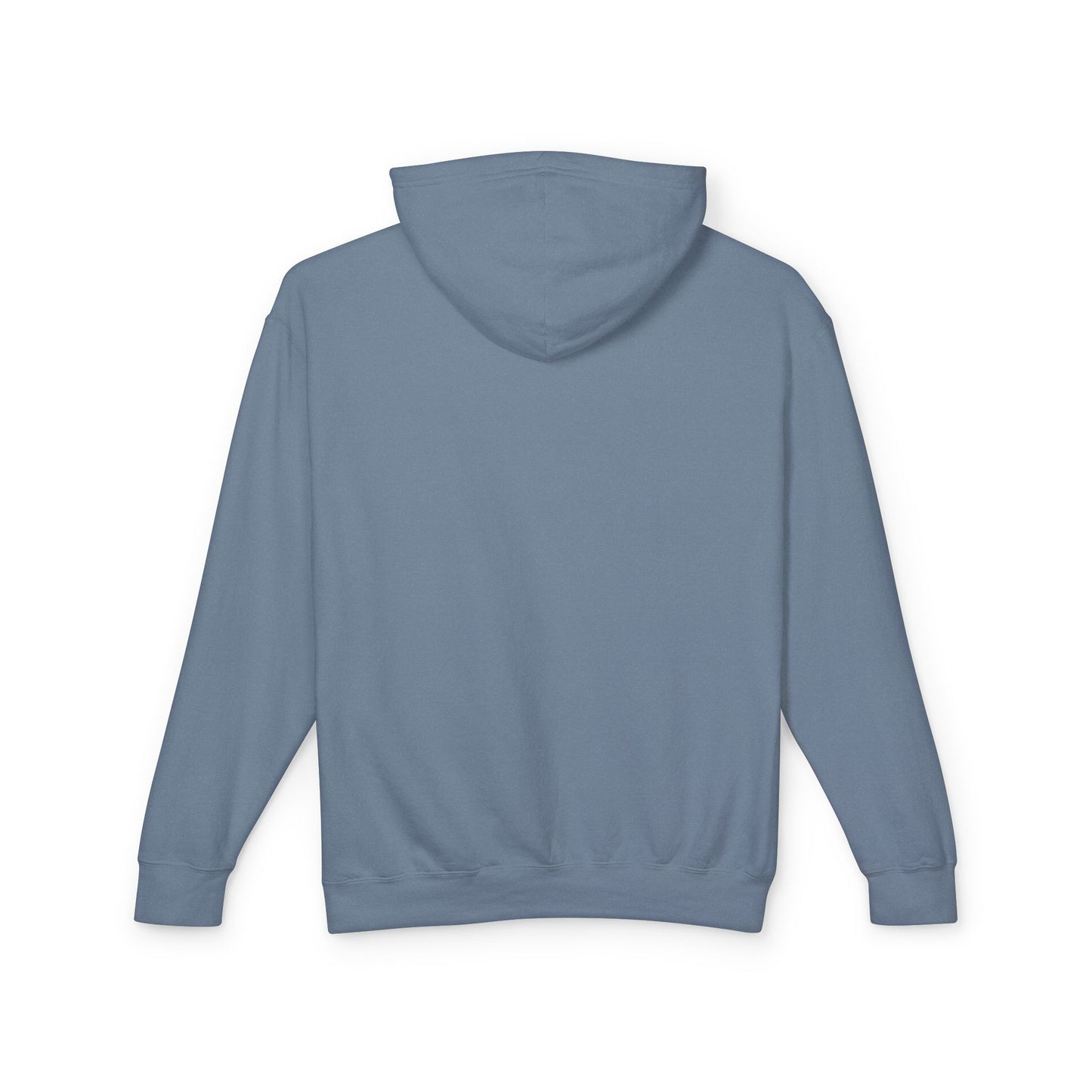 Zohran Mam-Commie Sucks Gildan Brand Hoodie