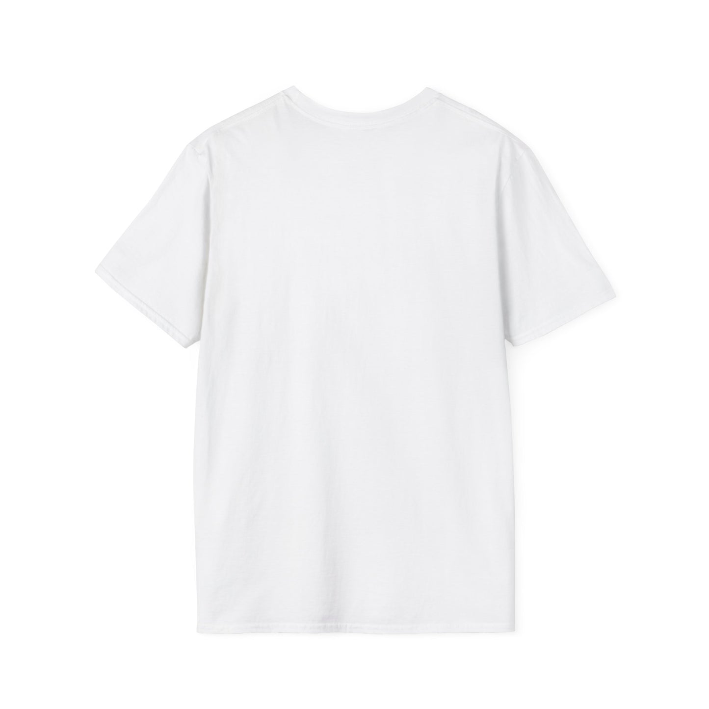 "Iran Forgot, Our President Has 34 Felonies" Gildan Brand T-Shirts