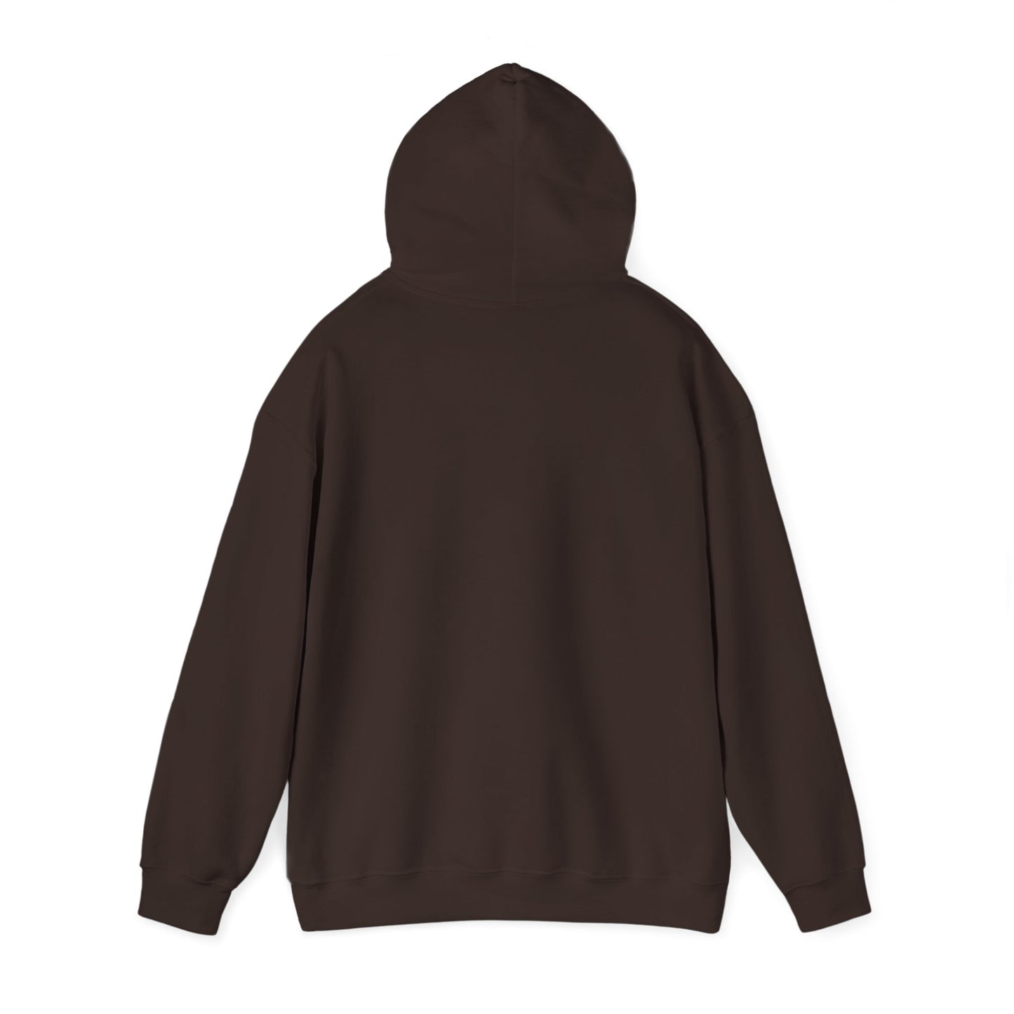 "Here's Your G-Y-Slop" Gildan Hoodie