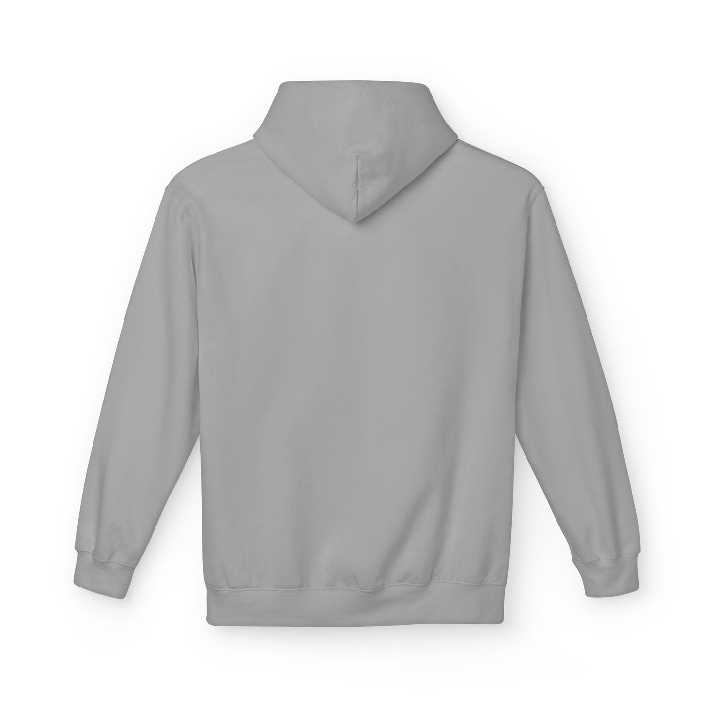 "Iran Forgot, Our President Has 34 Felonies" President Trump Gildan Brand Hoodie