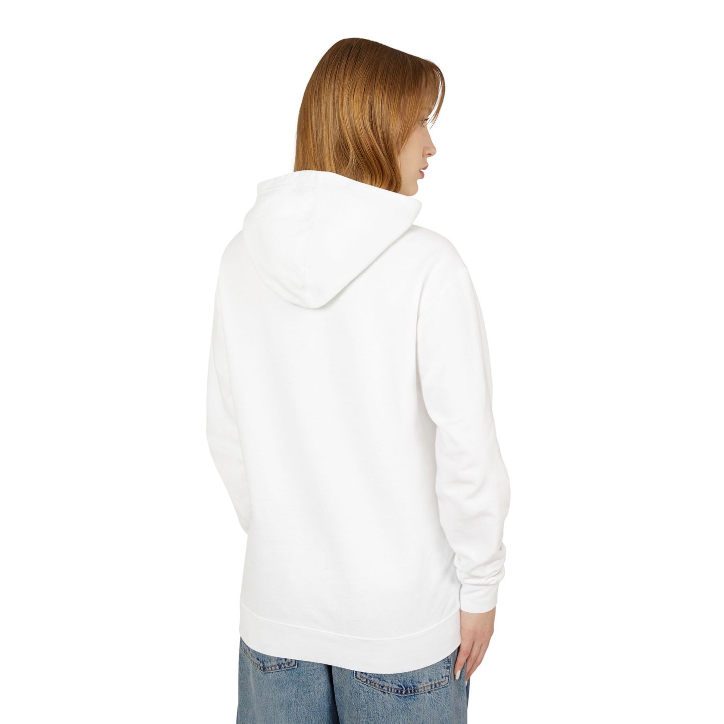 Zohran Mam-Commie Sucks Gildan Brand Hoodie