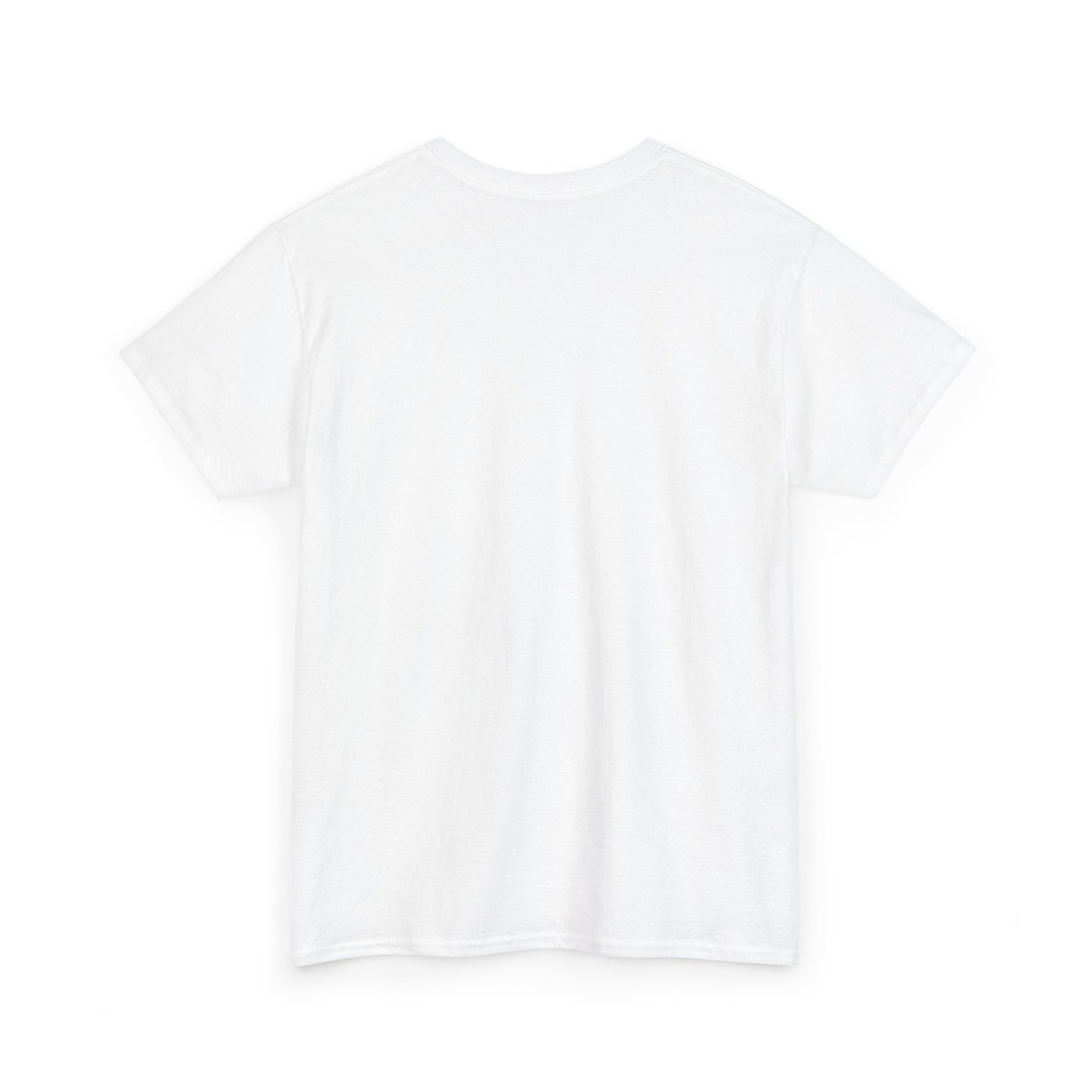 Ice Ice Baby ICE Agent Gildan Brand T-Shirt