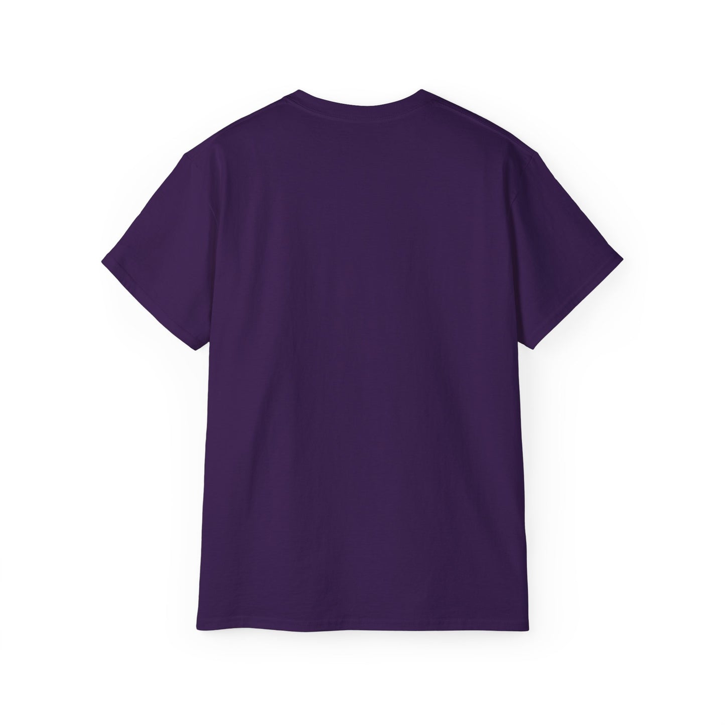 Gangster President Vice City Gildan Brand T-Shirt