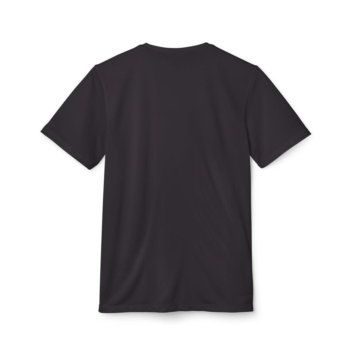 "Quality Learing Center" 1-800-FRAUD Adidas Brand T-Shirt