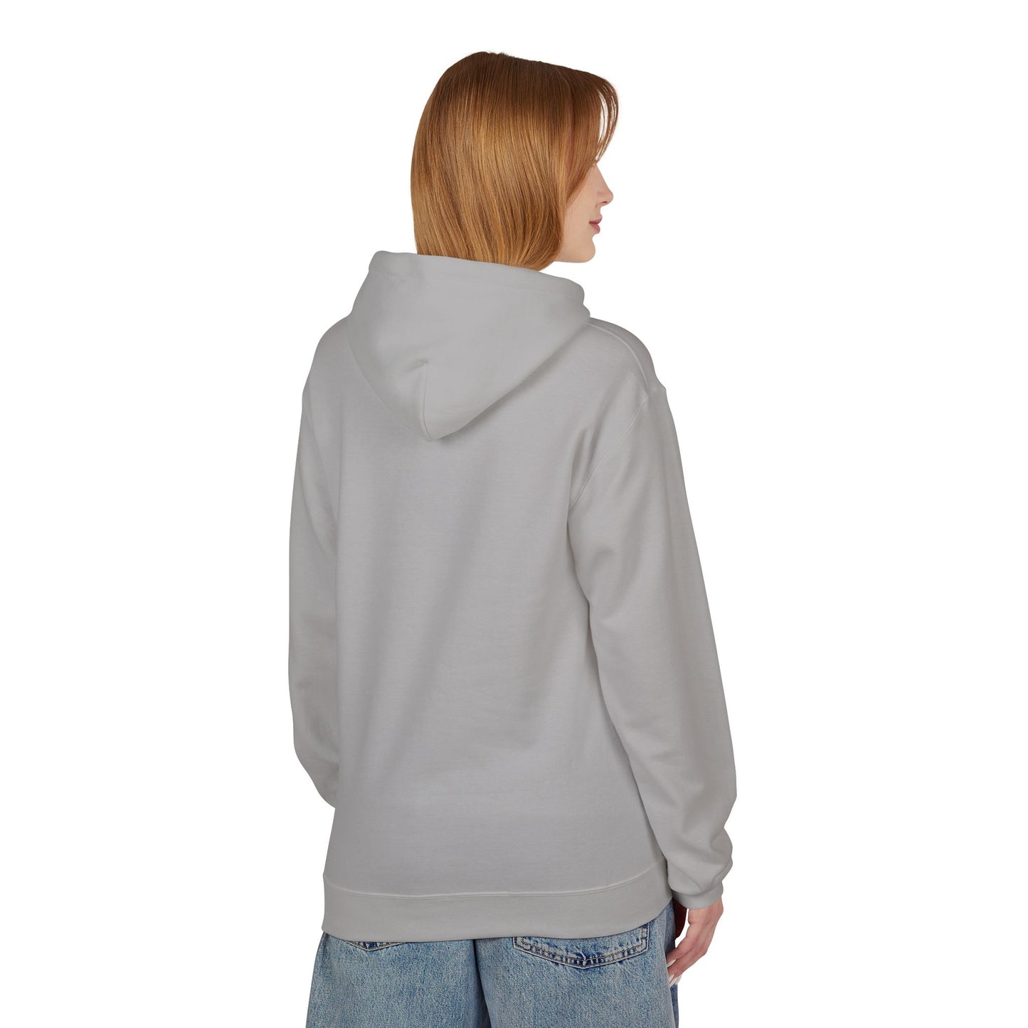 "Iran Forgot, Our President Has 34 Felonies" President Trump Gildan Brand Hoodie
