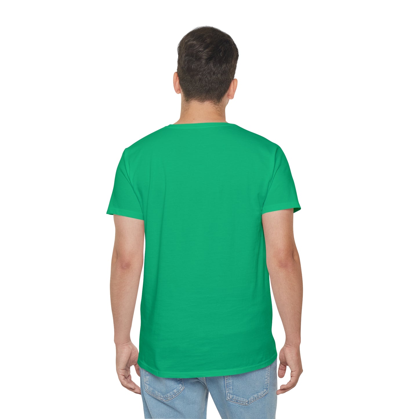 "Iran Forgot, Our President Has 34 Felonies" President Trump Fruit Of The Loom Brand T-Shirt