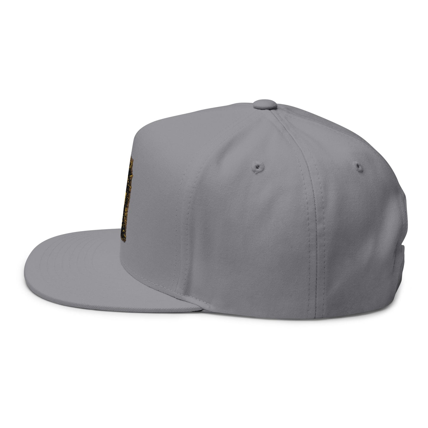 M.A.F.A. The Movement Hat Bundle #1 (2 Hats Only)