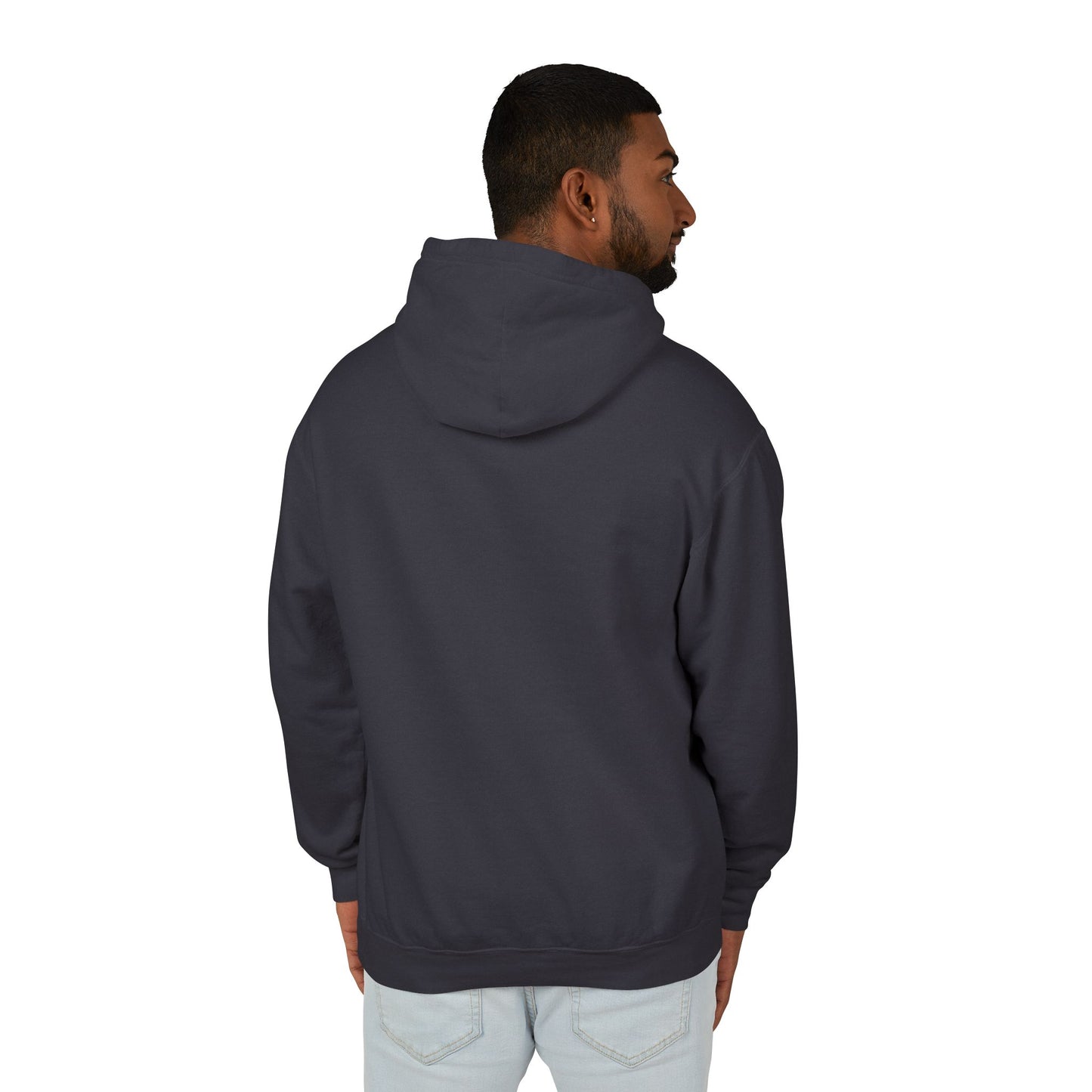 Zohran Mam-Commie Sucks Gildan Brand Hoodie