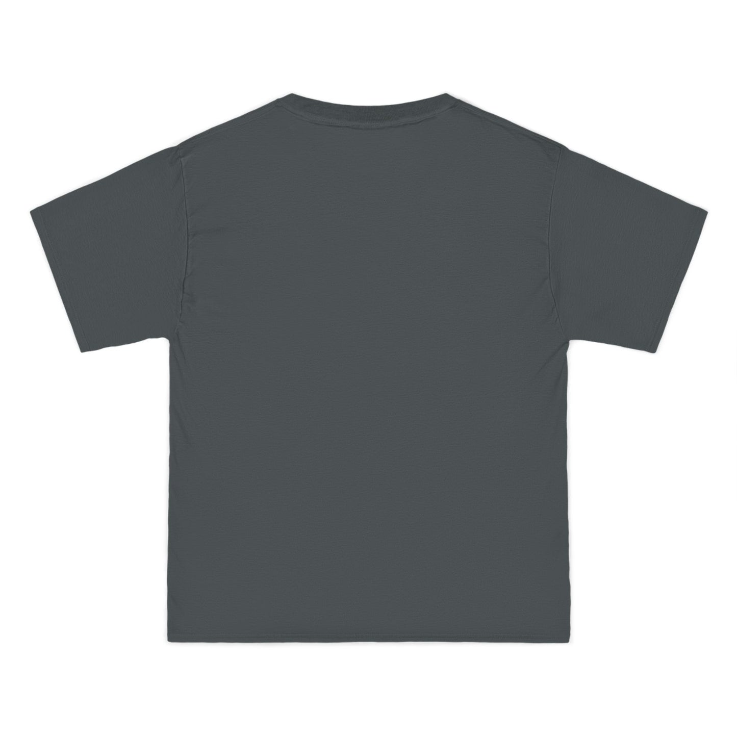 Gulf of America Est. 2025 Waves Hanes Brand T-Shirt