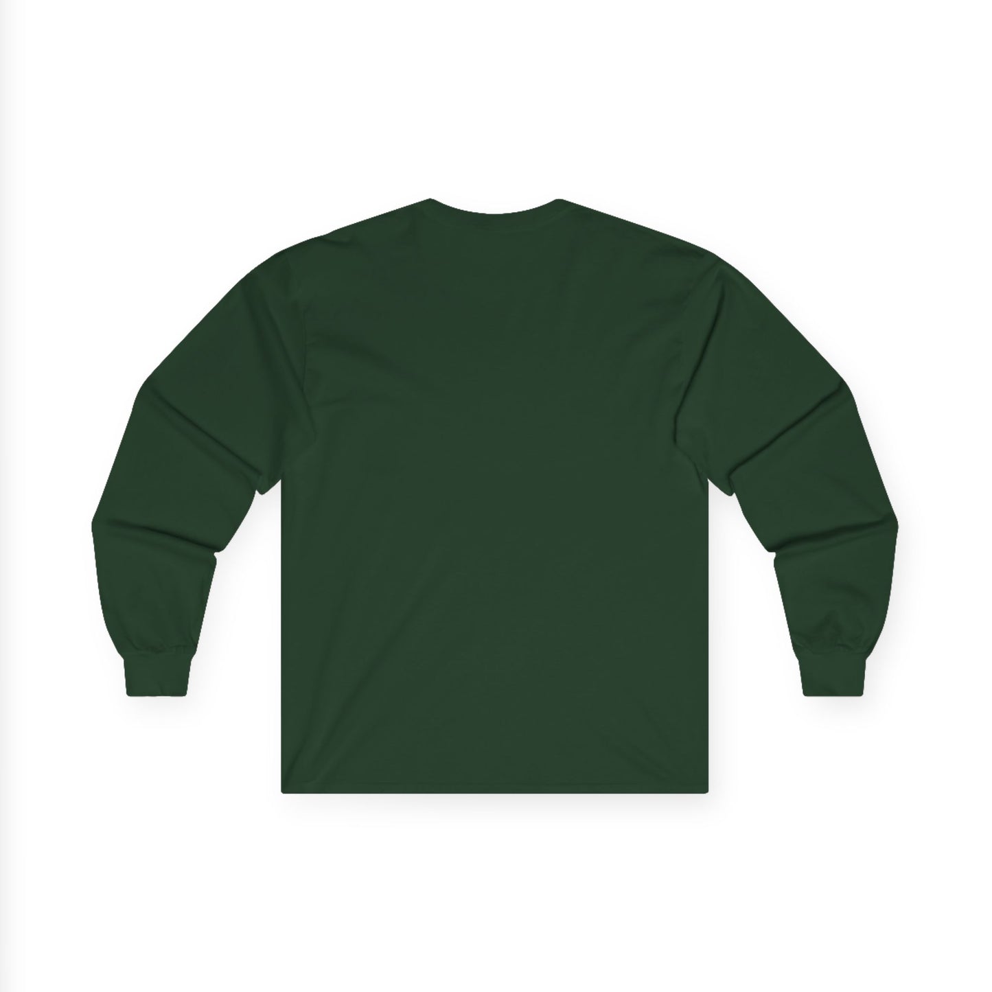 Zohran Mam-Commie Sucks Gildan Brand Long T-Shirt