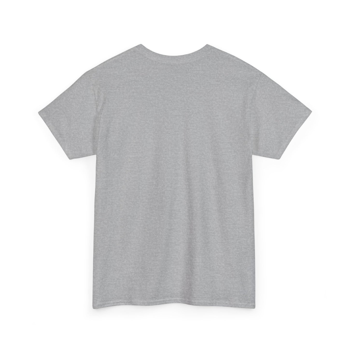 Ice Ice Baby ICE Agent Gildan Brand T-Shirt