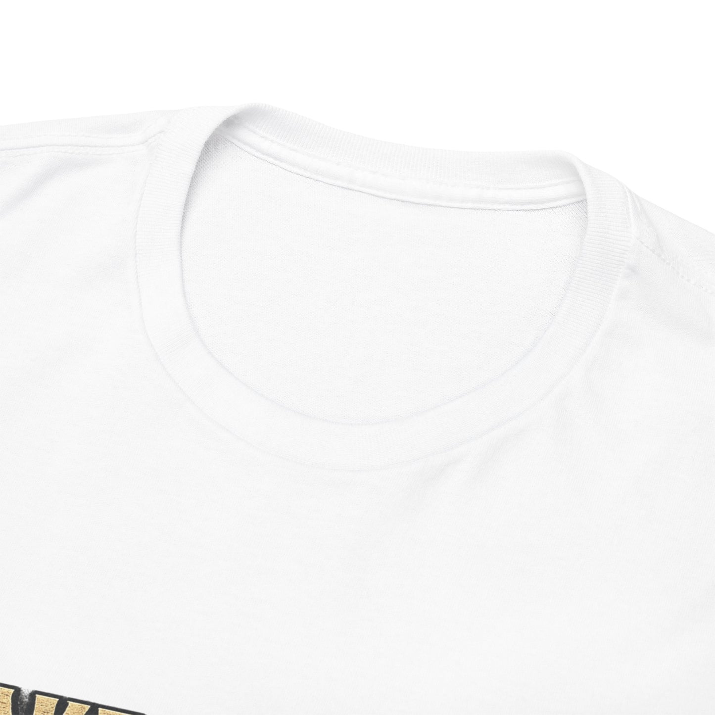 "Make America First Again" America First Is Not A Slogan - It's A Standard Gildan Brand T-Shirt