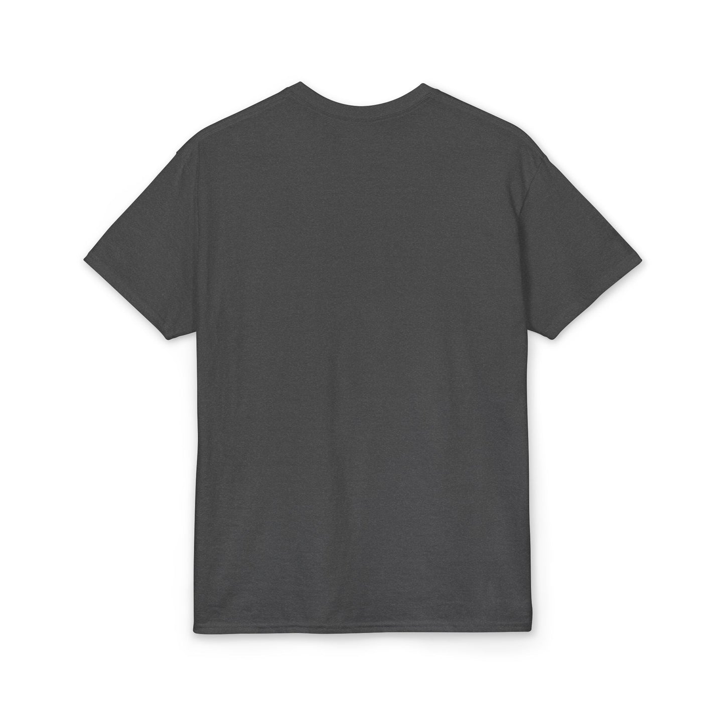 Gulf of America Est. 2025 Waves Gildan Brand T‑Shirt