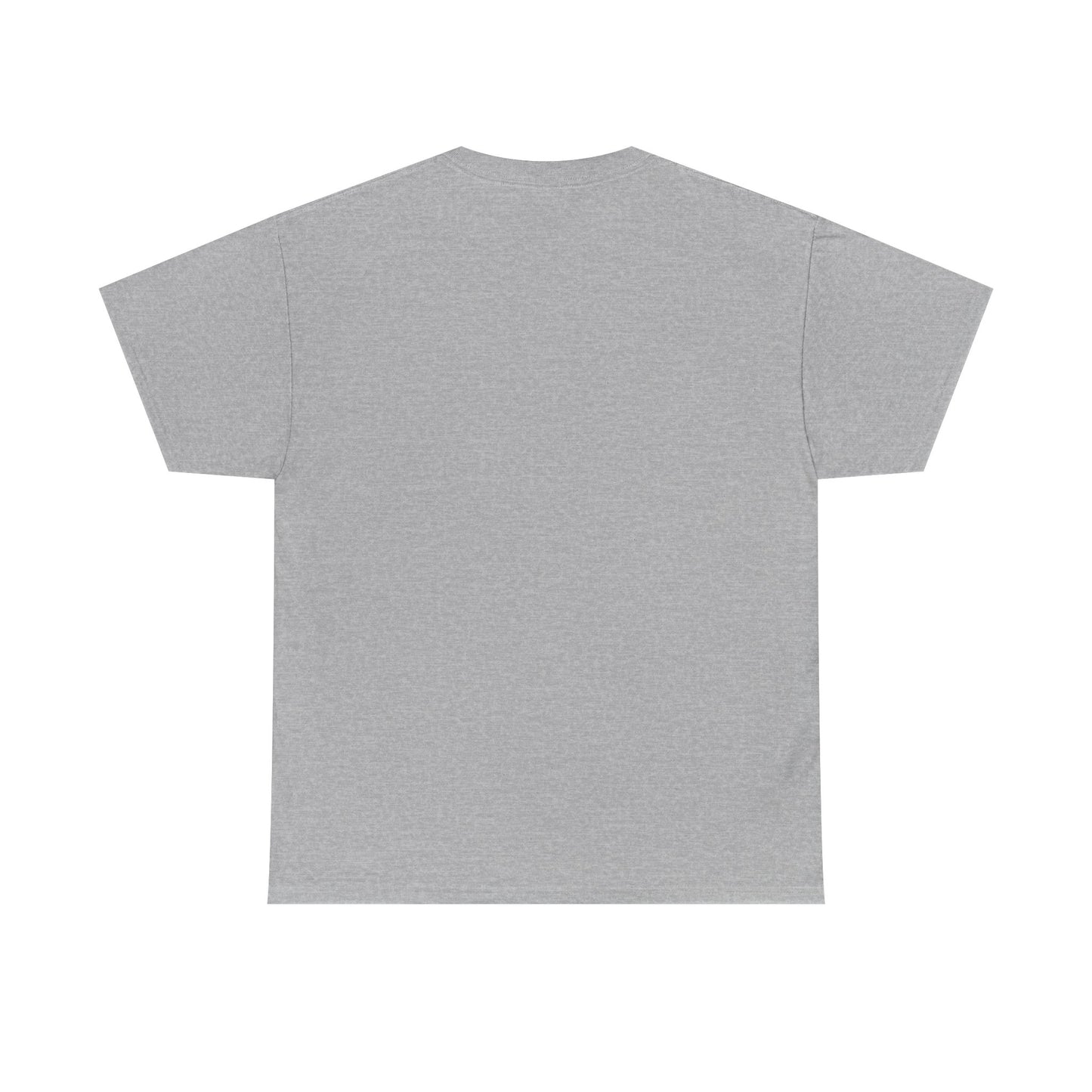 "Here's Your G-Y-Slop" Gildan Brand T-Shirt