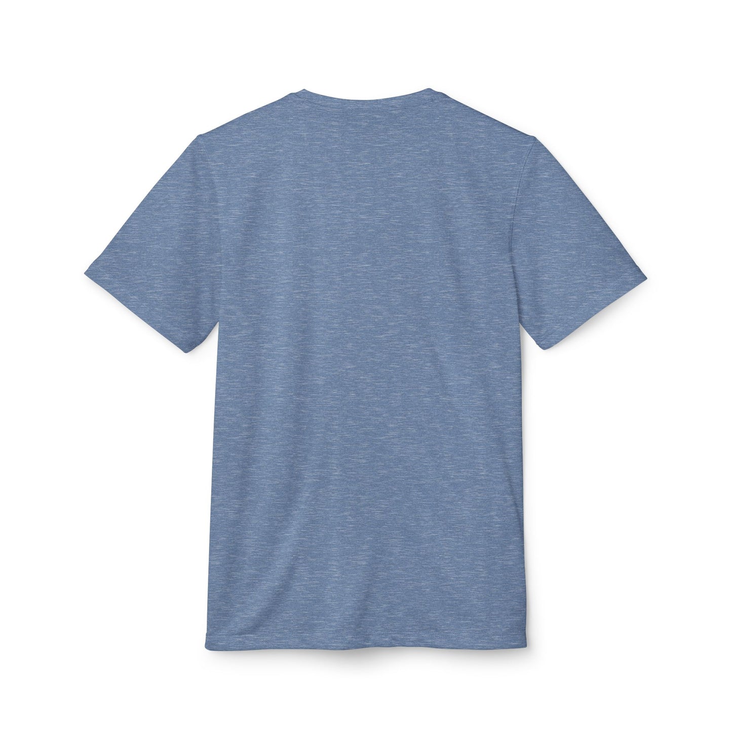 "Durka Durka" Camel Adidas Brand T-Shirt
