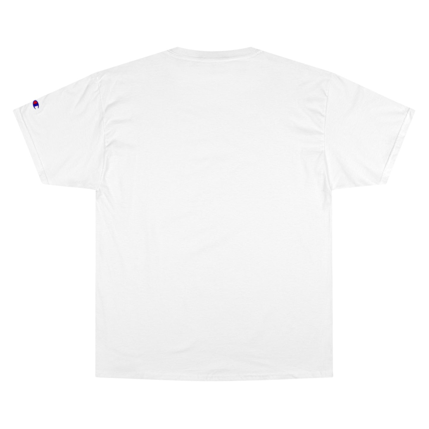 Durka Durka Camel Champion Brand T-Shirt