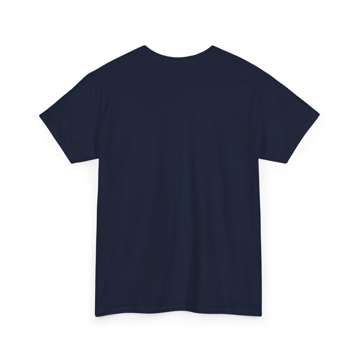 Zohran Mam-Commie Sucks Gildan Brand T-Shirt
