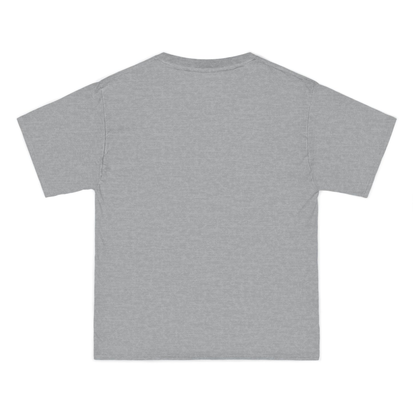 Gulf of America Est. 2025 Waves Hanes Brand T-Shirt