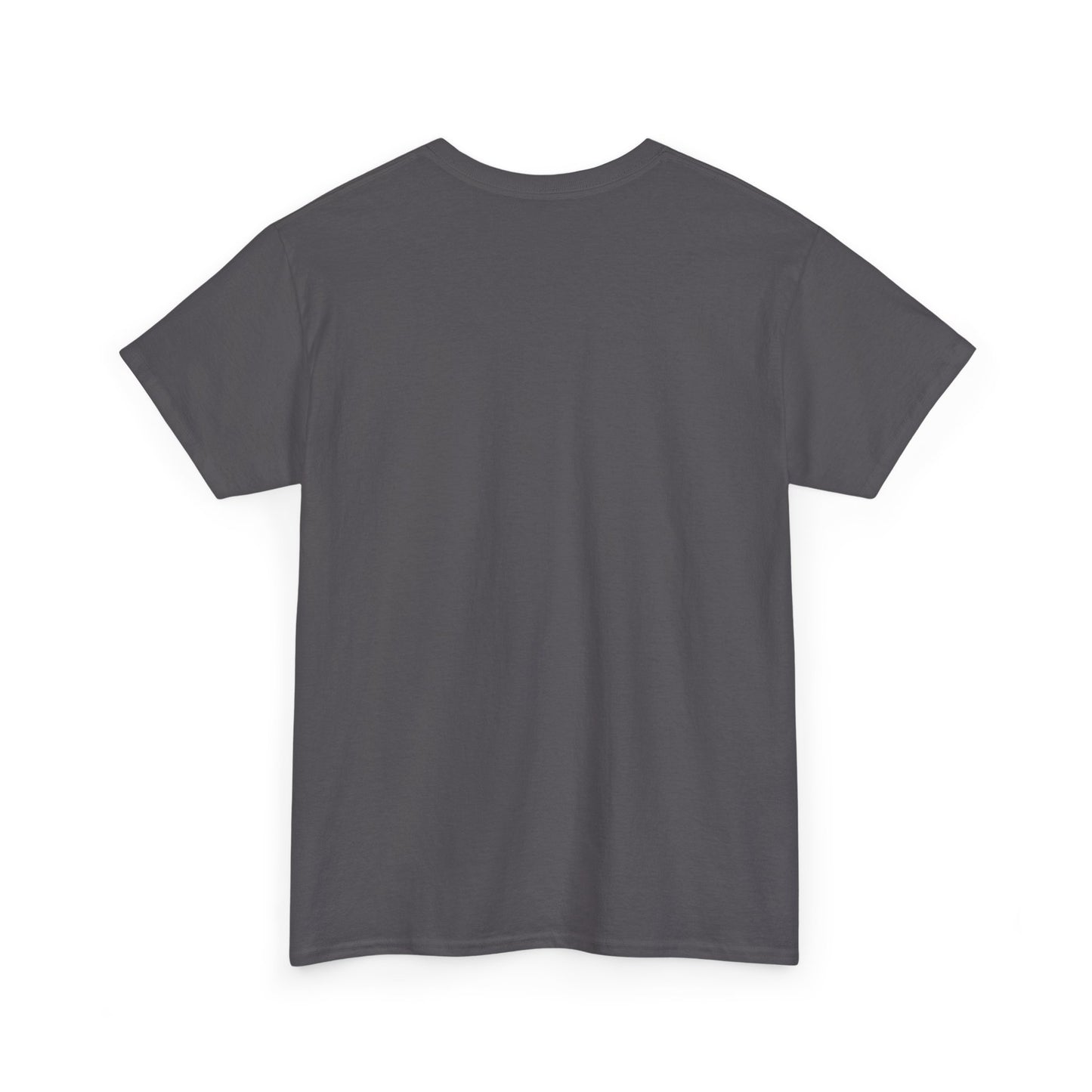 "Here's Your G-Y-Slop" Gildan Brand T-Shirt