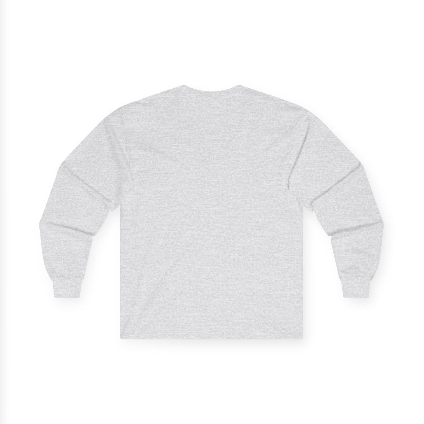 Gulf of America Vintage Gildan Brand Long Sleeve Tee