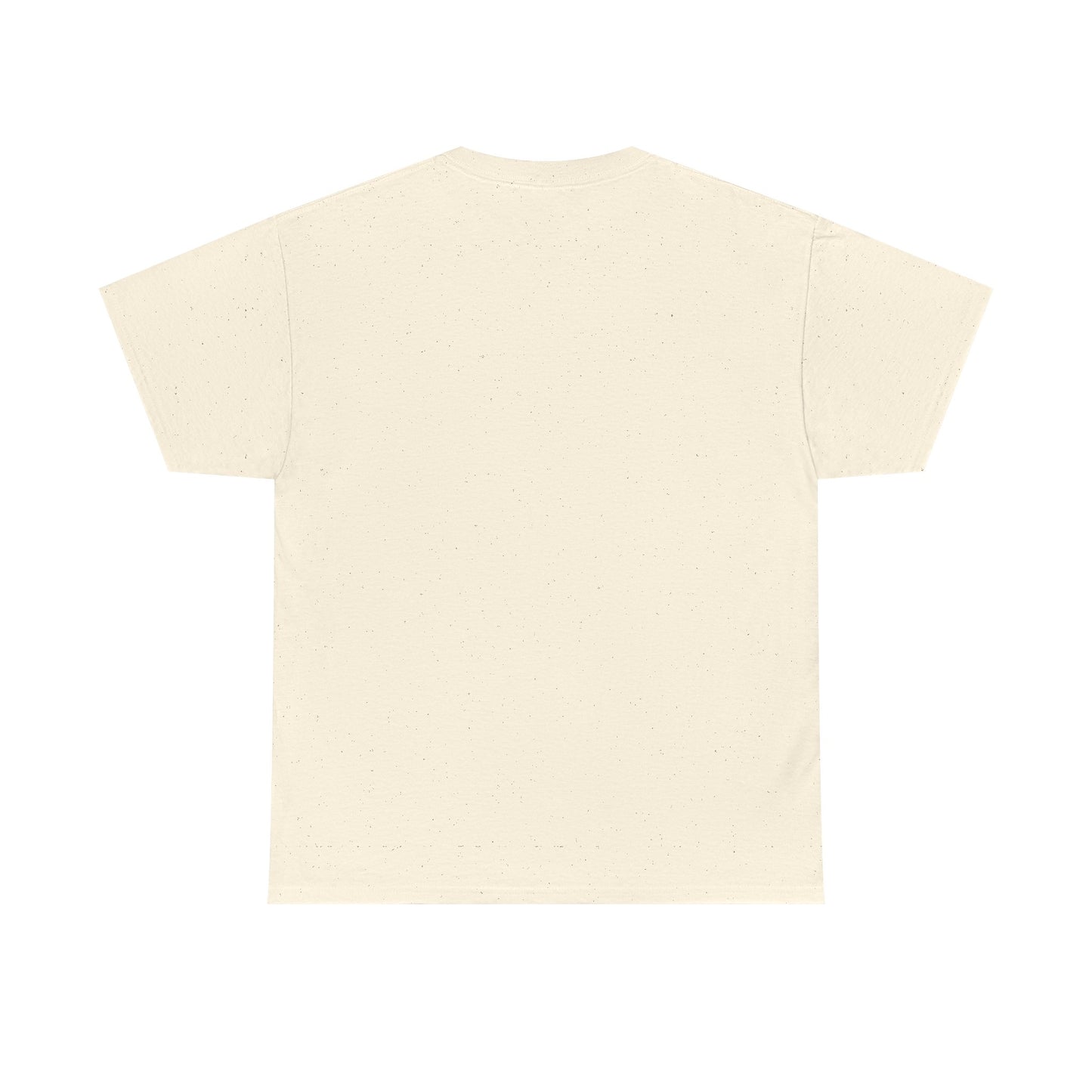 "Gronati The Grunge Baby" T-Shirt