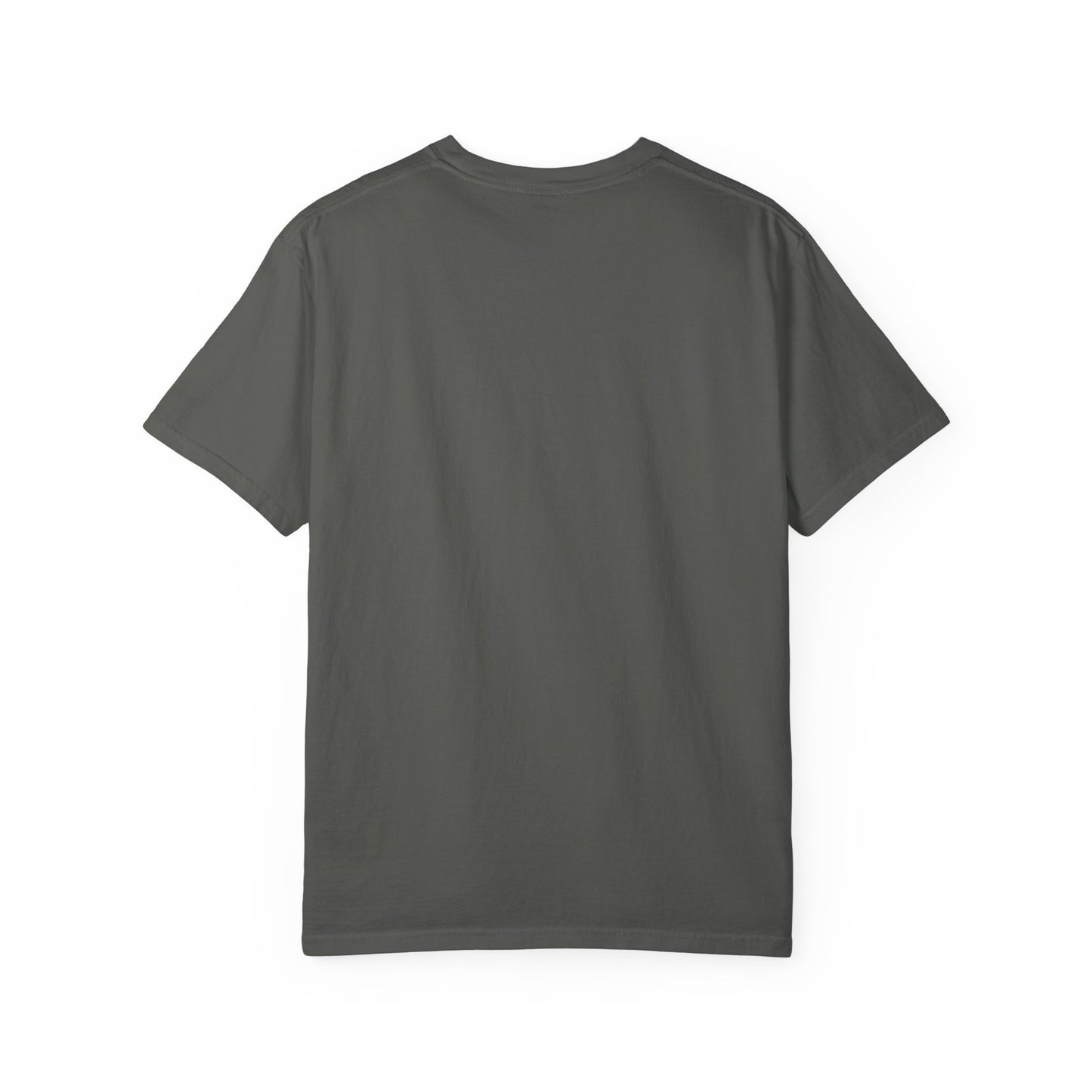 Gulf of America Est. 2025 Waves Comfort Color Brand T‑Shirt