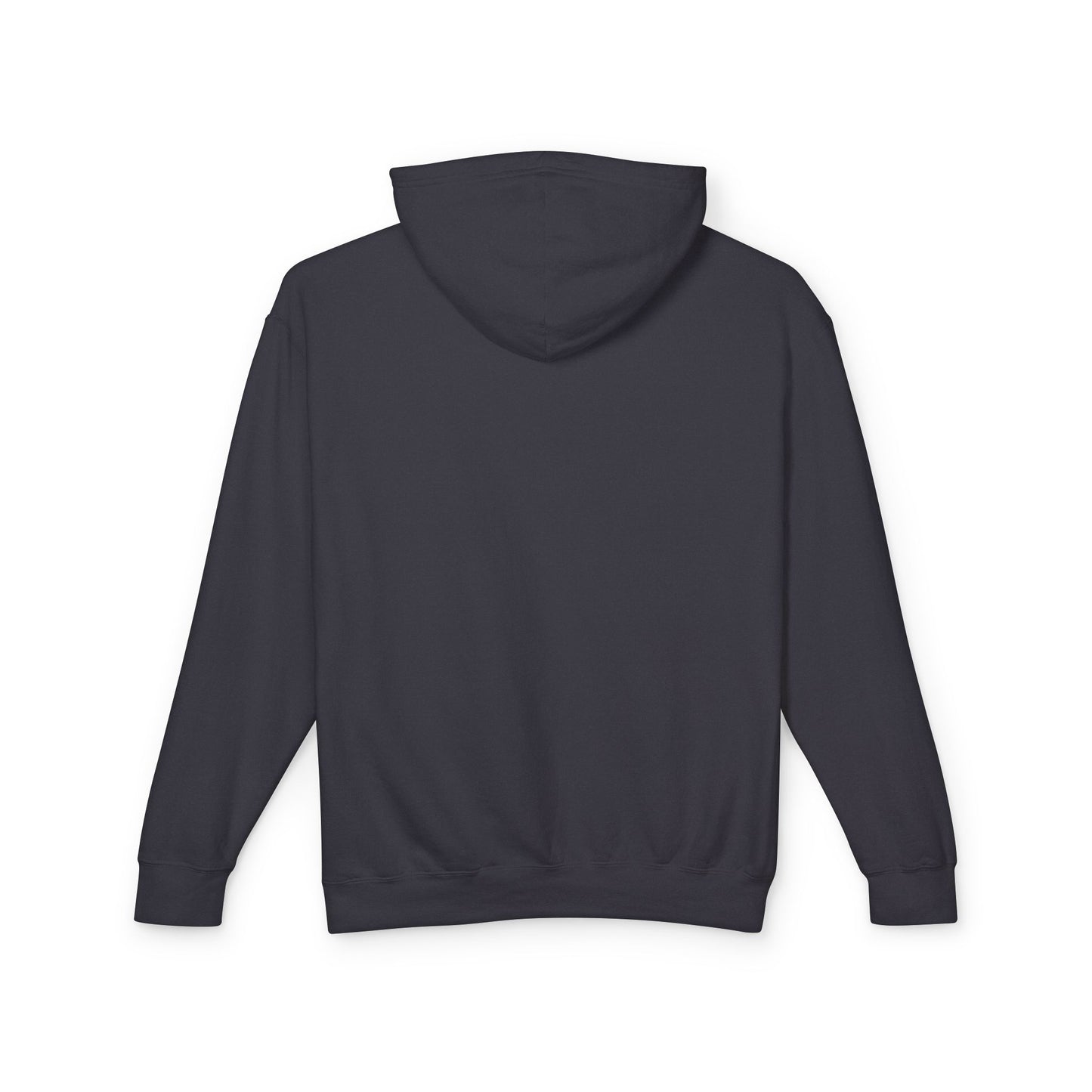 Zohran Mam-Commie Sucks Gildan Brand Hoodie