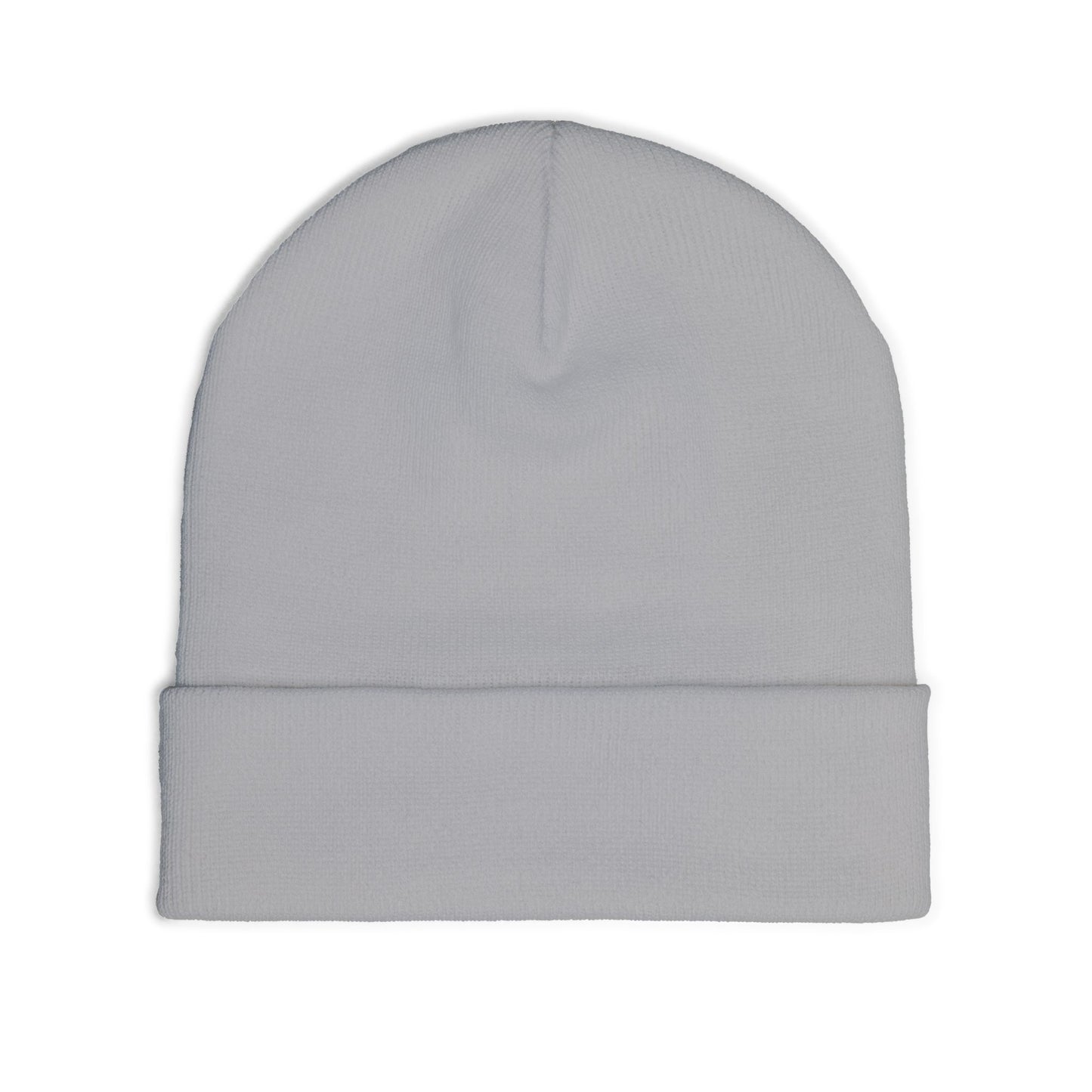 Gulf of America Vintage Knit Beanie