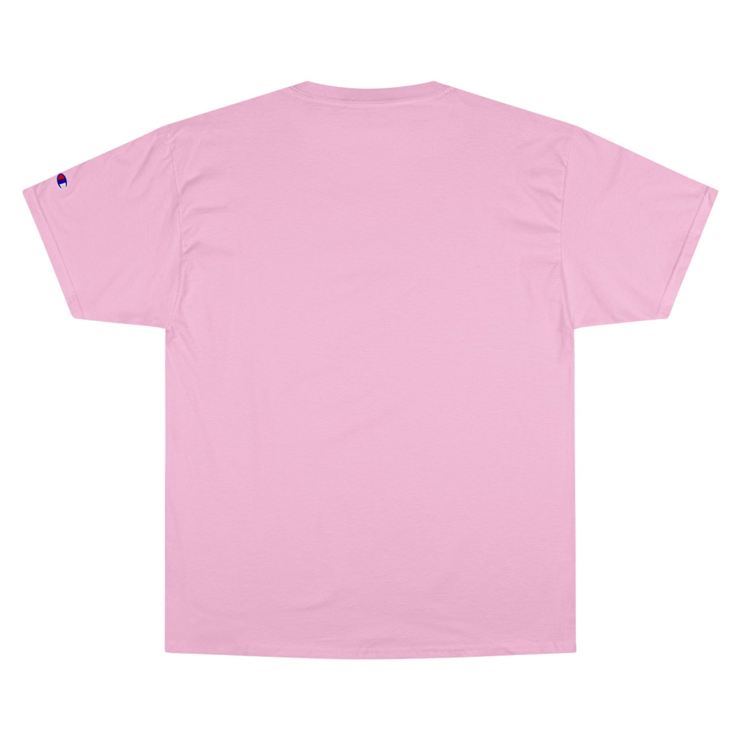Gulf of America Vintage Champion Brand T-Shirt