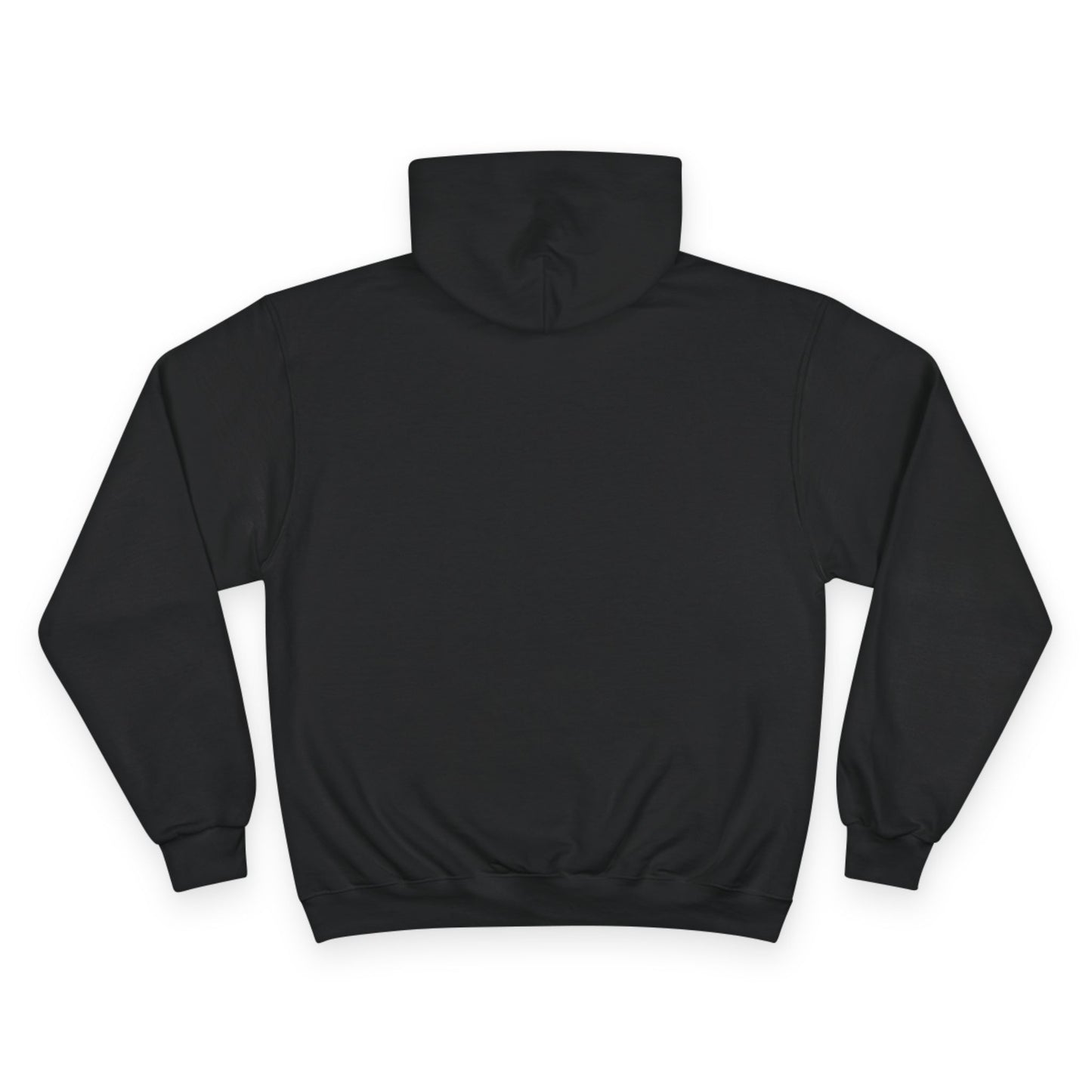 Gulf of America Vintage Champion Brand Hoodie